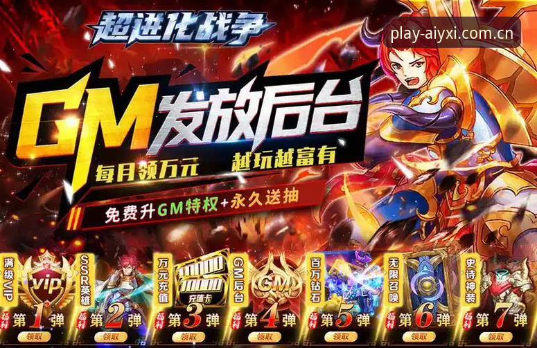 为什么老用户都在关注爱游戏网页版登录注册的变化？