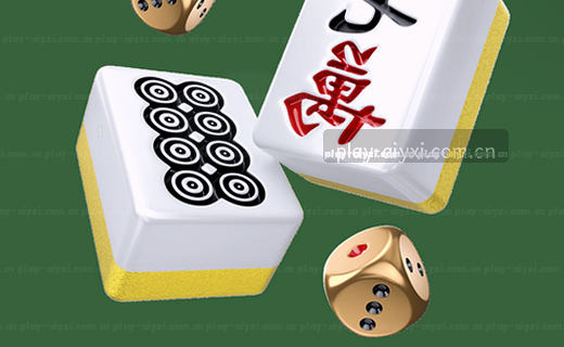 访问路径的语义锚点与层级解析